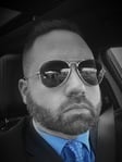 Vendetti Real Estate Legal Services - Law Firm in Erie, PA