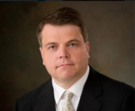 Kenneth A. Bills