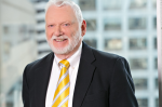 Keller Rohrback L.L.P. - Law Firm in Seattle, WA