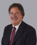 Kenneth A. Bloom