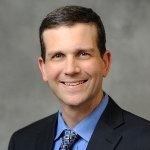 Kenneth A. David
