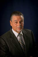 Hoffman DiMuzio - Law Firm in Woodbury, NJ