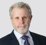 Kenneth Adam Gordon