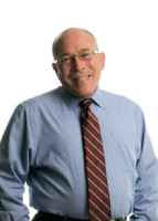 Mr. Kenneth Allan Herring