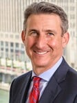 Kenneth A. Hoffman
