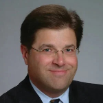 Kenneth A. Kotarski