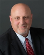 Kenneth A. Laub