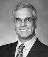 Mr. Kenneth A Letzler