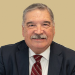 McCarthy, Summers, Wood, Norman, Melby & Schultz, P.A. - Law Firm in Stuart, FL