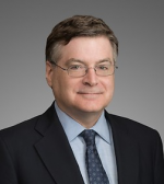 Kenneth Alfred O'Brien, Jr.