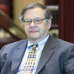 Mr. Kenneth A. Olena