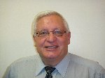 Kenneth A Rathert