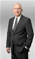 Kenneth A. Ready, Q.C.