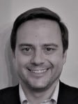Kenneth Albert Richey, Jr.