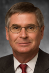 Mr. Kenneth A. Rogers