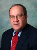 Kenneth A Rosen