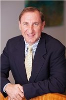 Kenneth Arnold Ryder