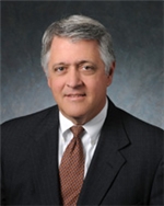 Kenneth Aubrey Slavens