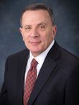 Kenneth Allen Stern