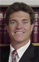 Kenneth Albert Vercammen