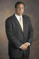 Kenneth A. Viscarello