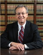 Kenneth Allen Wagoner
