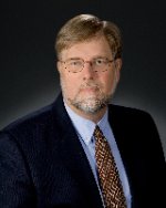 Mr. Kenneth Alan Watson