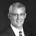 Kenneth Allen Weber