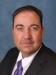 Shane & White, LLC - Law Firm in Edison, NJ