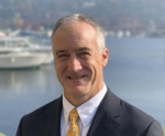 Goldberg Jones | Divorce For Men - Law Firm in Seattle, WA