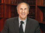 The Law Offices of Kenneth A. Wilhelm - Law Firm in New York, NY