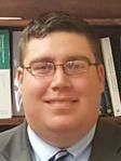 The Law Office of Kenneth C. Allison - Law Firm in Haverhill, MA