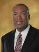 Mr. Kenneth Anthony Price