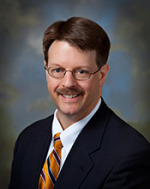 Carrell Blanton Ferris & Associates, PLC - Law Firm in Virginia Beach, VA