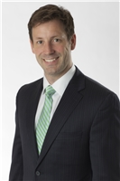 Kenneth B. Chapie