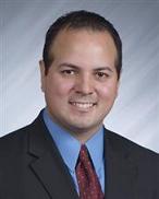 Kenneth Brian Chigges