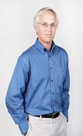 Mr. Kenneth Bradley Finney