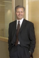 Kenneth B. Flowers