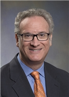 Kenneth B. Gould