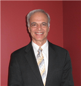Kenneth Brian Gubin