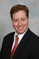 Kenneth Blair Jacobs