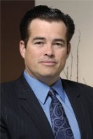 Kenneth Benton Julian