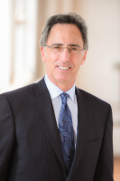 Kenneth Bruce Liffman