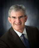 Kenneth B. Murov