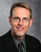 Mr. Kenneth B. Oettinger, Jr.