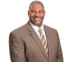 Kenneth B Pennywell