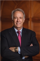 Kenneth B Rubin