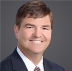 Kenneth Brian Siepman
