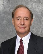 Kenneth B. Stream, Jr
