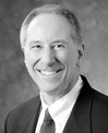 Kenneth Bernard Weckstein